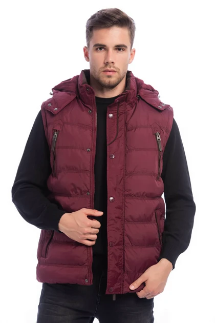 کت و کاپشن مردانه dynamo dynamo