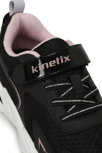 کتانی بچگانه kinetix