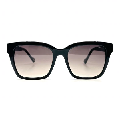 عینک آفتابی هاوک مدل 2144 HAWK