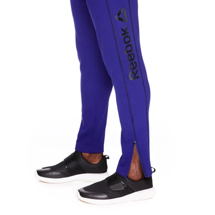 شلوار ورزشی REEBOK CRUISE CONTROL