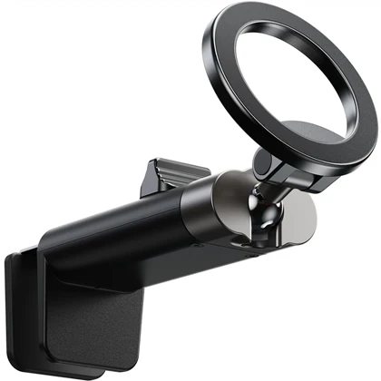 هولدر موبایل مگنتی جویروم JOYROOM مدل JR-ZS413 برای لبه میز و تخت