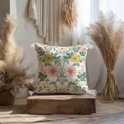 کوسن pillow Luxury128