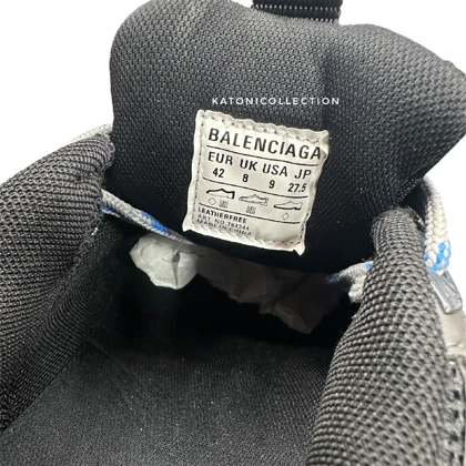 کتانی بالنسیاگا Balenciaga 10XL