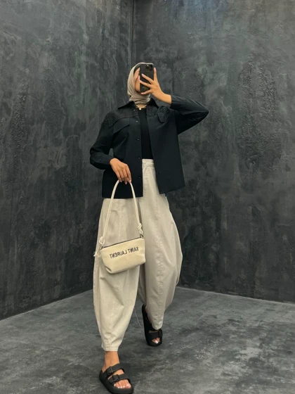 شومیز