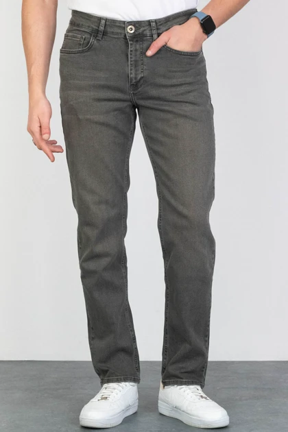 شلوار جین مردانه hlt-jeans hlt-jeans