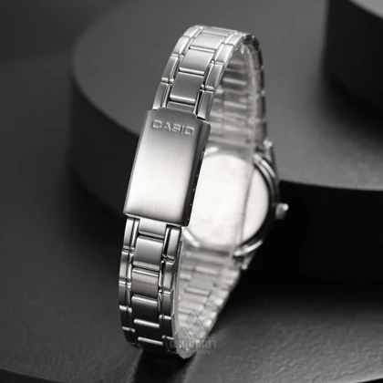 ساعت زنانه کاسیو Casio LTP-V006D-7B
