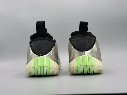 آدیداس هاردن وولیوم10 سیلور گلد کروماتیک/Adidas Harden volume 10