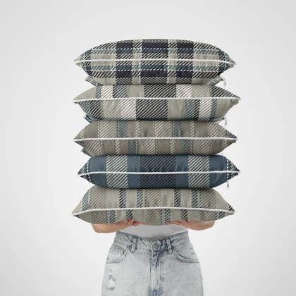 کوسن 5 تکه 56