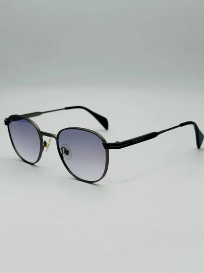 عینک آفتابی زنانه ومردانه ترند وجدید تام فورد TOM FORDمدل SG-0028