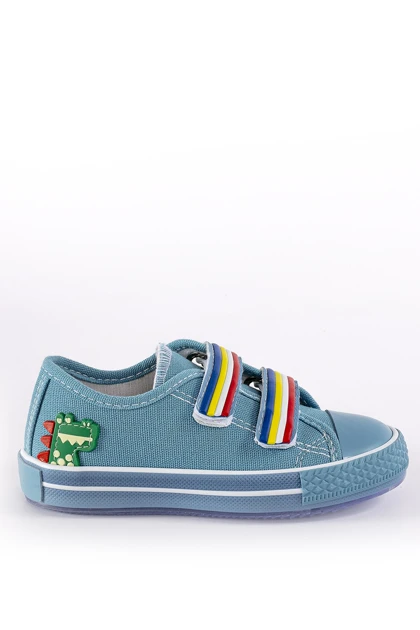 کتانی بچگانه solo-bag solo-bag