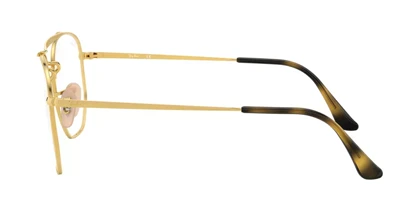 عینک طبی RayBan 3648V 2500