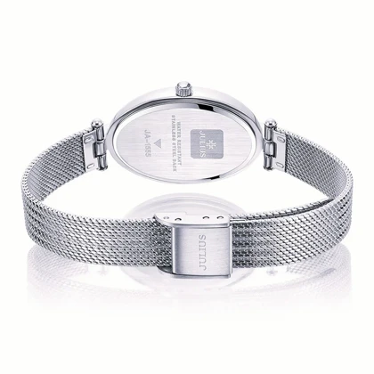 ساعت جولیوس اورجینال زنانه JA-1555A