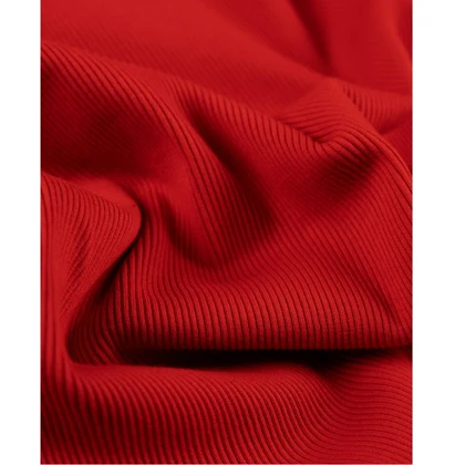 بلوز آستین بلند زنانه مدل SB-SS-2235