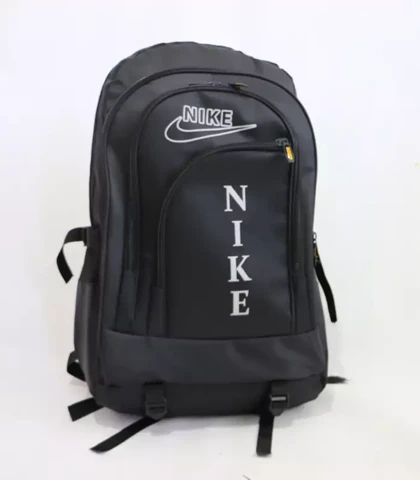 کوله پشتی مسافرتی نایک NIKE مدل Nike-1873