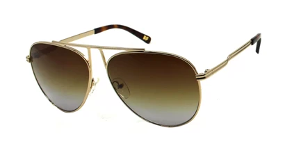 عینک آفتابی 135S 717