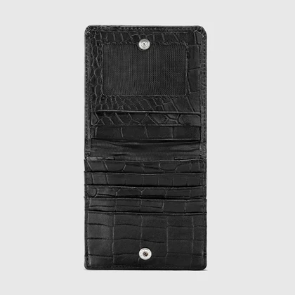 کیف پول مردانه COOPER