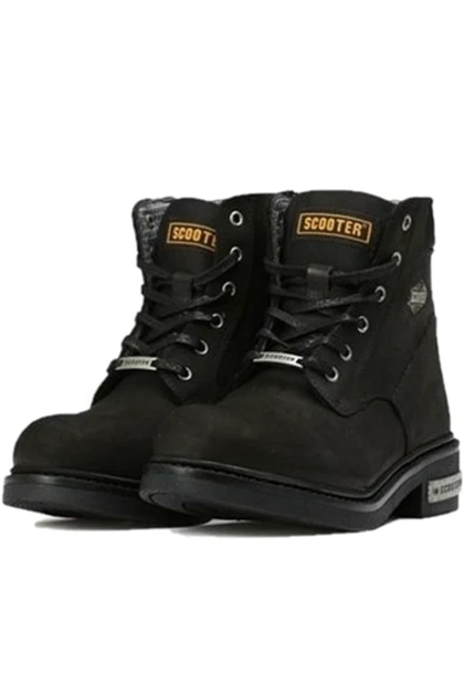 بوت و نیم بوت اورجینال scooter scooter