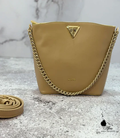 کیف مستطیلی ALDO کد 14003849