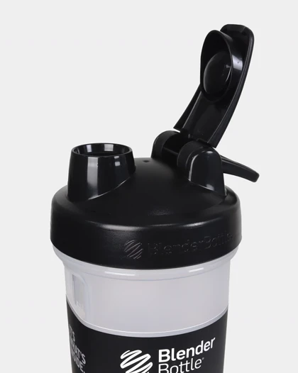 Blender Bottle Classic