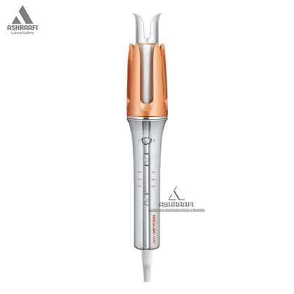 فرکننده مو شیگلم مدل SGH-OTIC-01-32