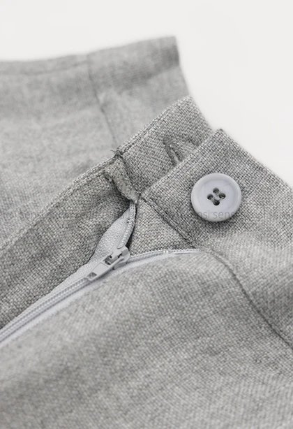 شلوار بگ توییت زارا کد1004754