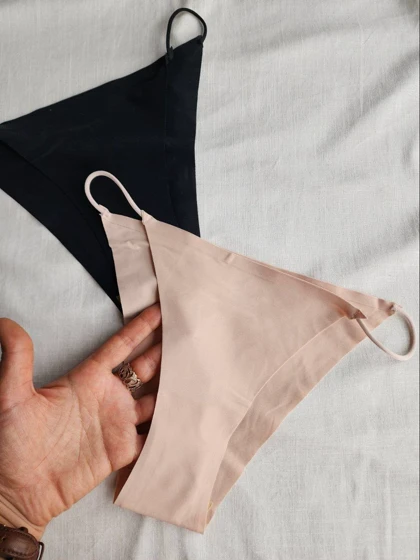 شورت لیزری بغل بندی کد: 033