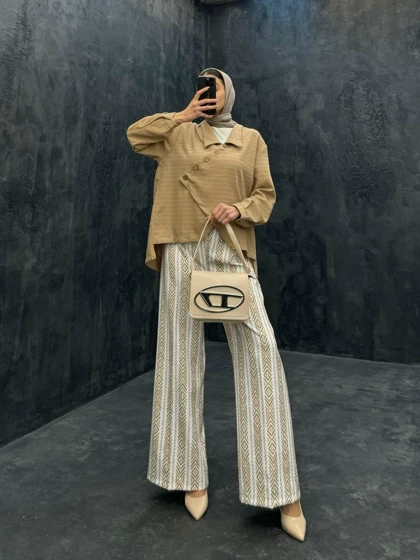 شومیز