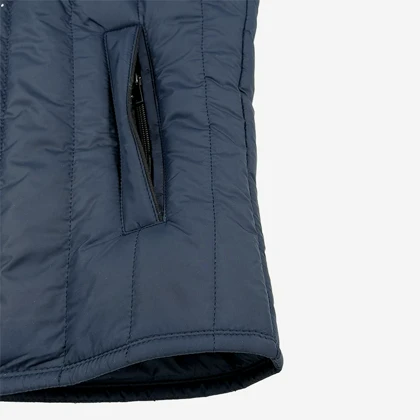 کاپشن خوزه kpkhz12