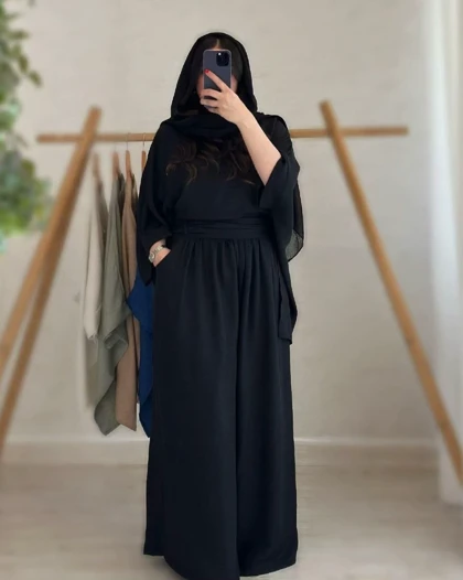 اسپینش