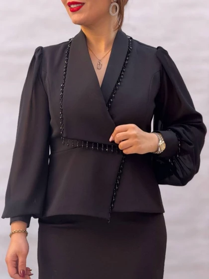 شومیز کتی هلن(904)