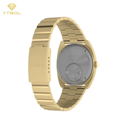 ساعت مچی مردانه تایمکس TIMEX TW2Y34400