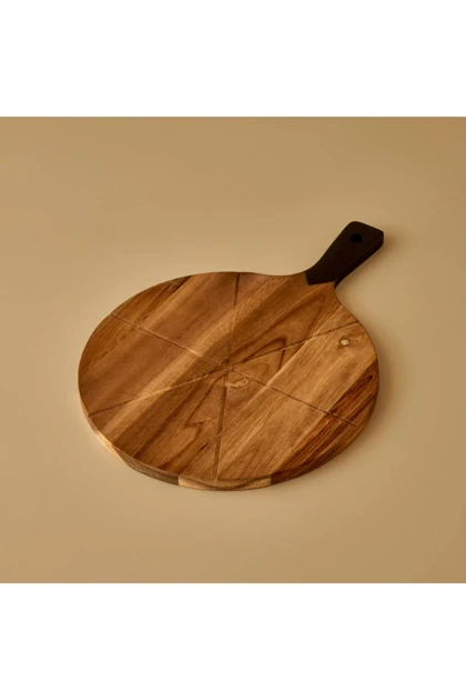 ست سرو پیتزا Bella Maison مدل Slice Pizza