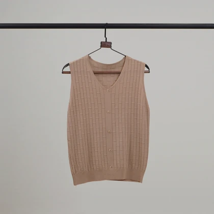 تاپ بافت هستی