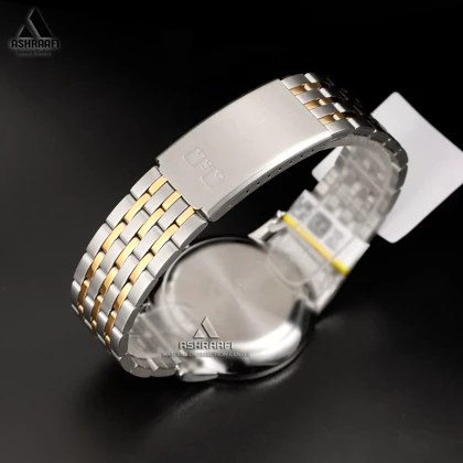 ساعت مردانه کیو اند کیو Q&Q C62A-002PY