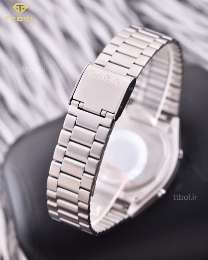 ساعت مچی زنانه کاسیو CASIO B640WD-1AV