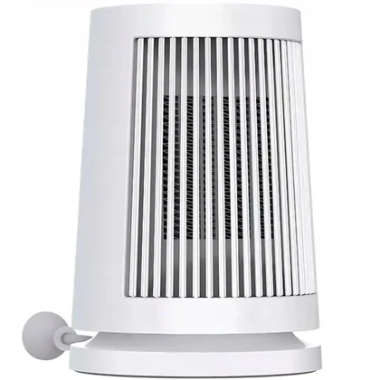 هیتر برقی میجیا شیائومی Xiaomi Mijia ZMNFJ01YM