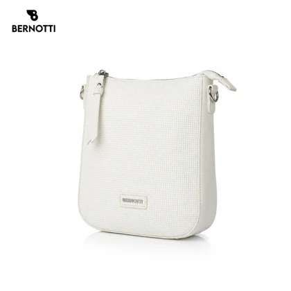 کیف رودوشی برند برنوتی مدل BERNOTTI TB-7192