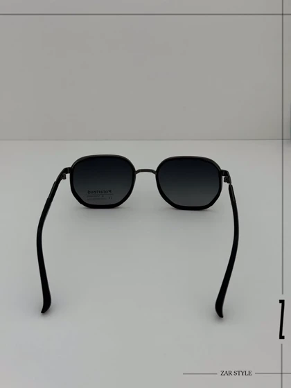 عینک آفتابی پرادا کد 116