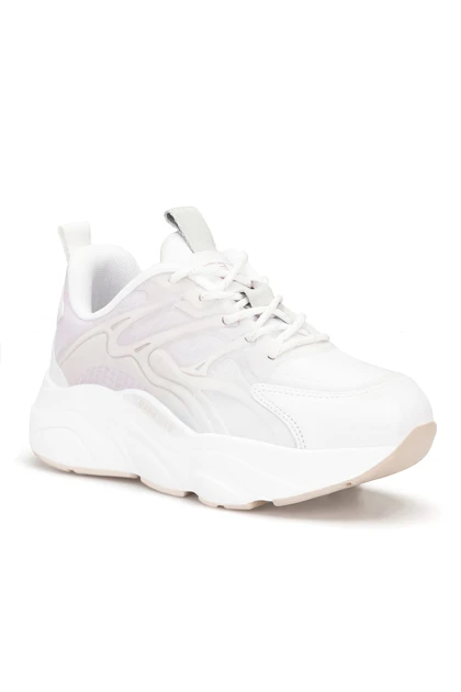 کتانی دارک سیر dark-seer