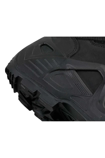 بوت و نیم بوت مردانه kids-club-shoes