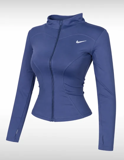سویشرت ورزشی زنانه نایک Nike Freya Fit W