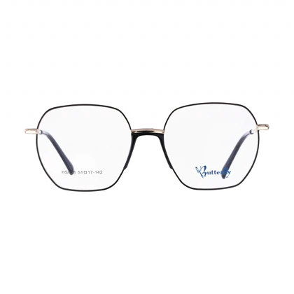 فریم عینک باترفلای Butterfly HS008
