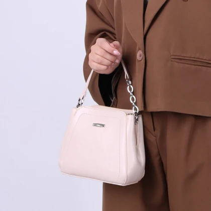 کیف آسن