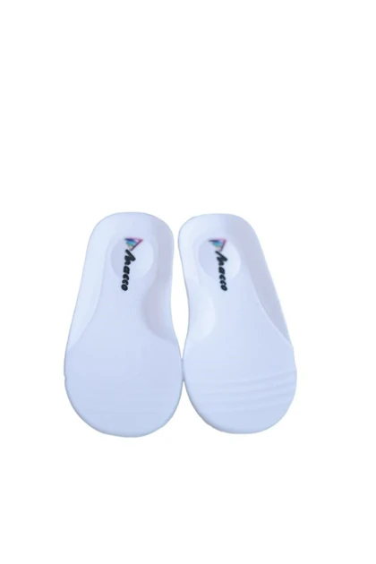 کفش های روزمره بچگانه macco-shoes macco-shoes