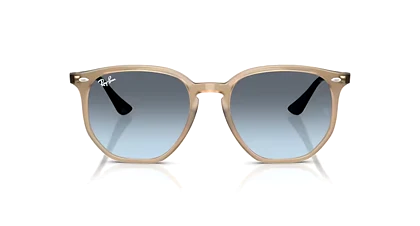 عینک آفتابی ریبن RayBan RB 4306
