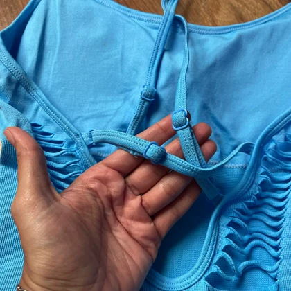 اورال زاپ‌دار کوتاه