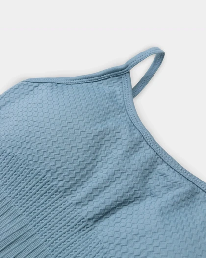 نیم‌تنه و شلوارک VicStar