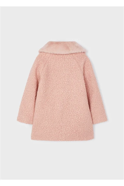 کت و کاپشن بچگانه mayoral mayoral