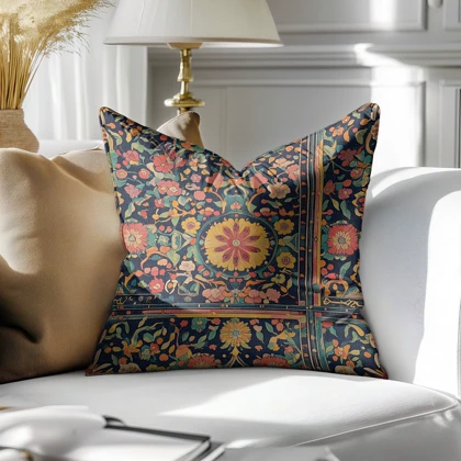 کوسن Pillow classic265