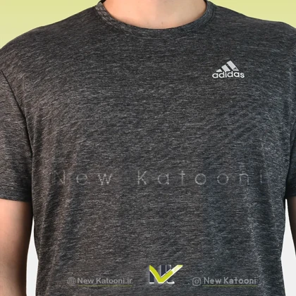 تیشرت اسپشیال آدیداس (871)